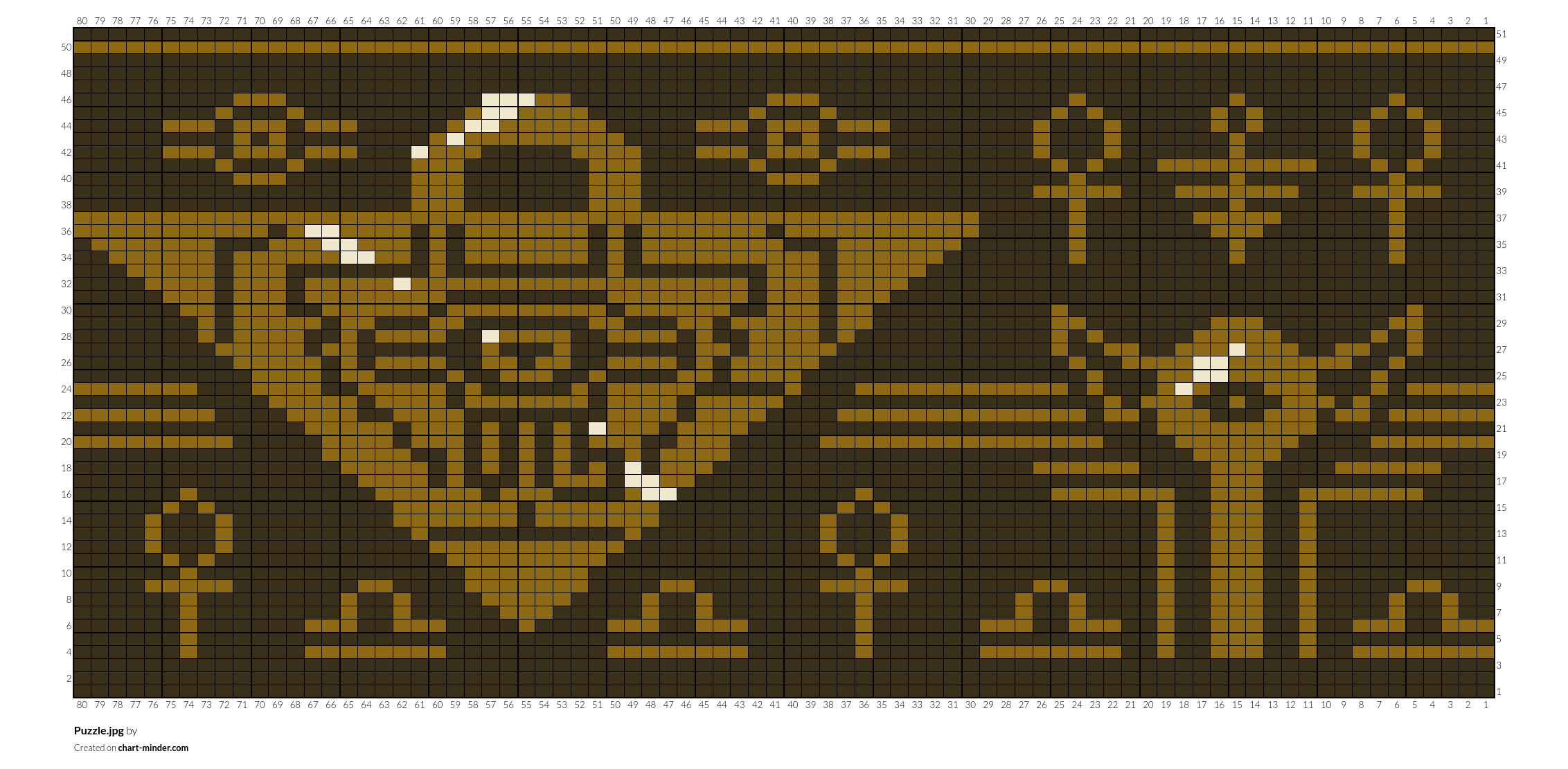 Puzzle.jpg