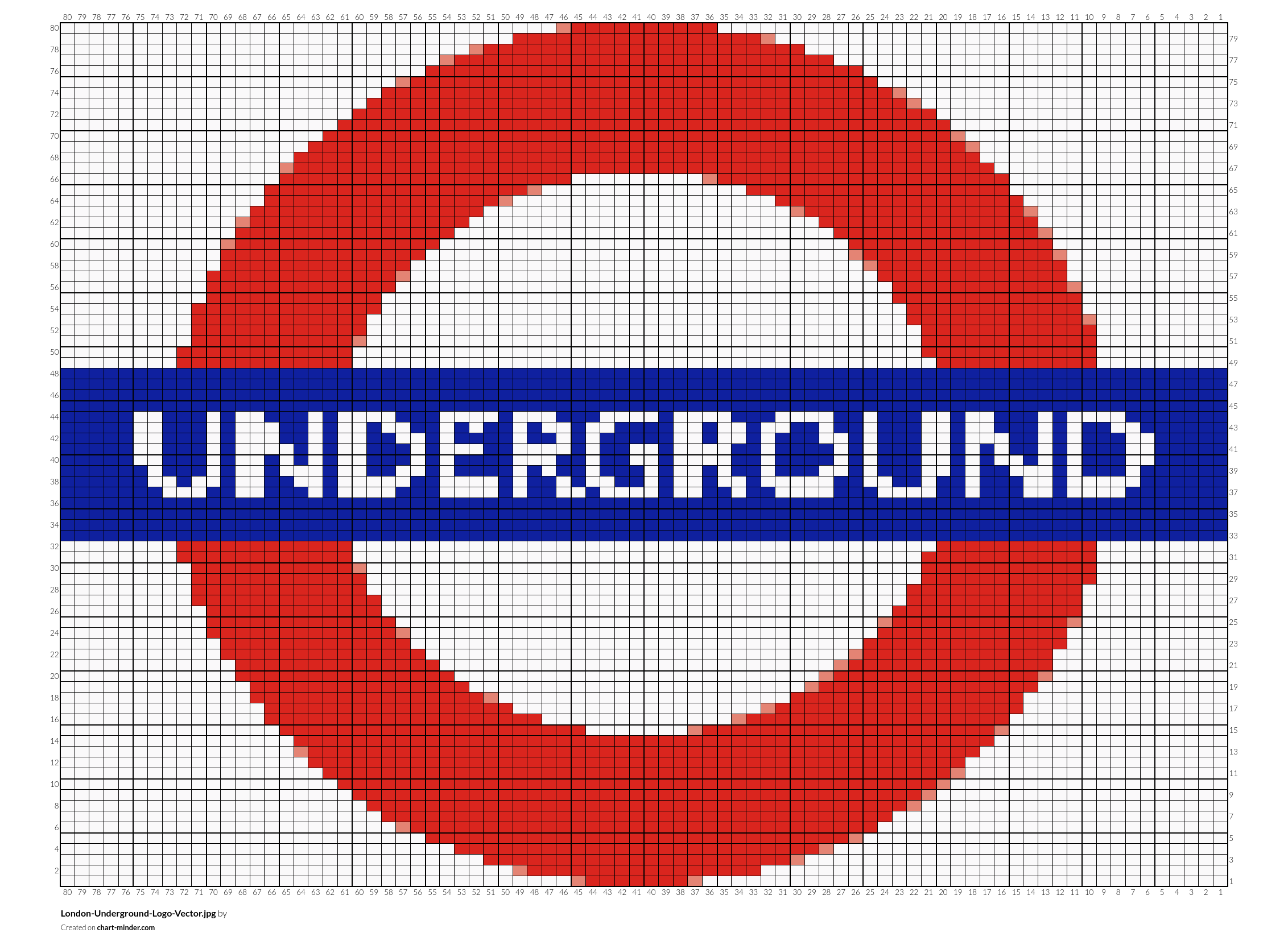 London-Underground-Logo-Vector.jpg