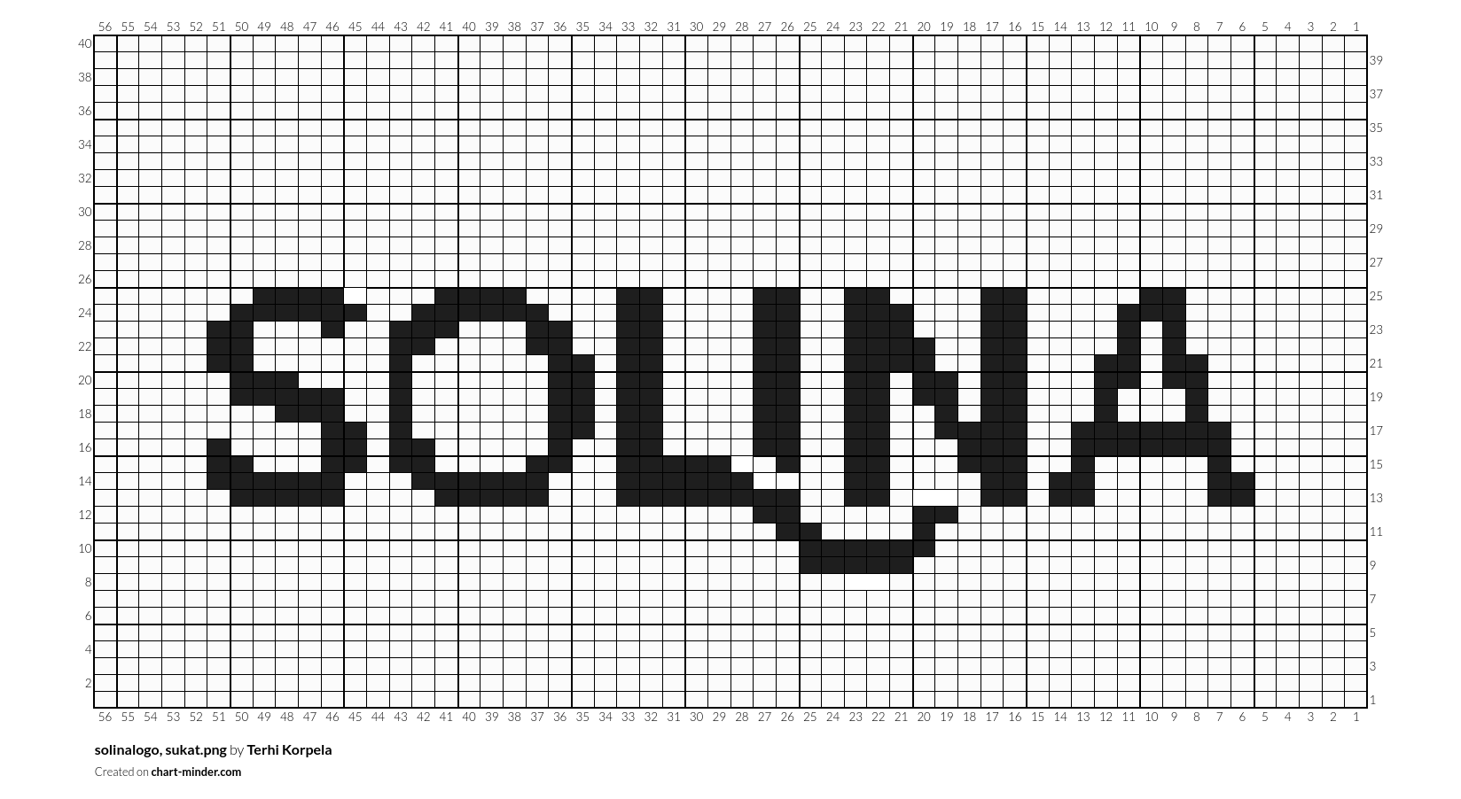 solinalogo, sukat.png
