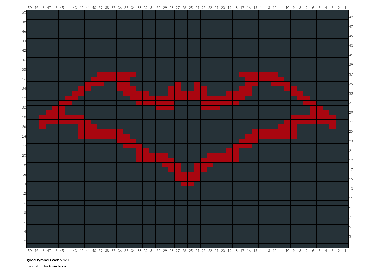 good symbols.webp