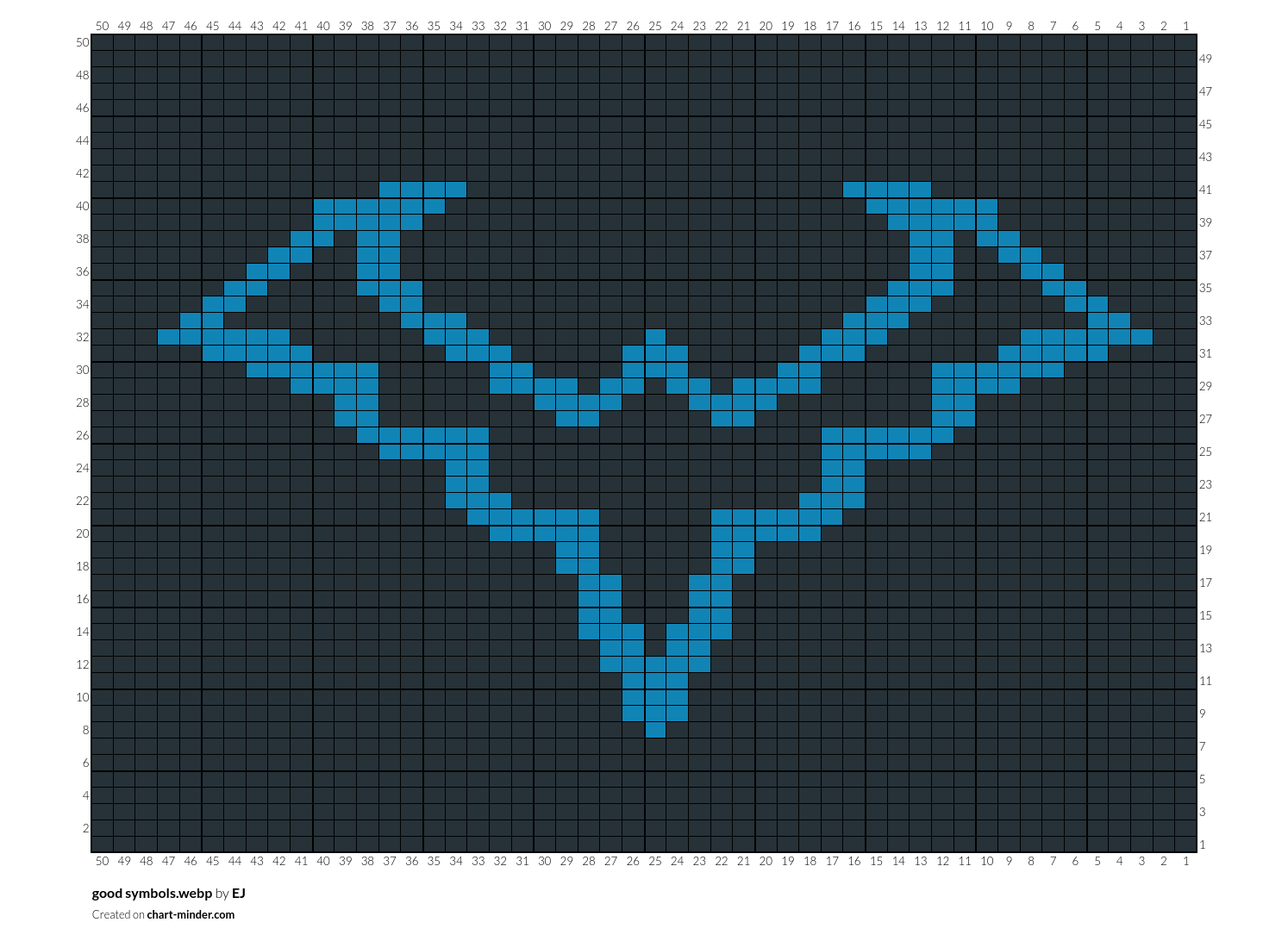 good symbols.webp