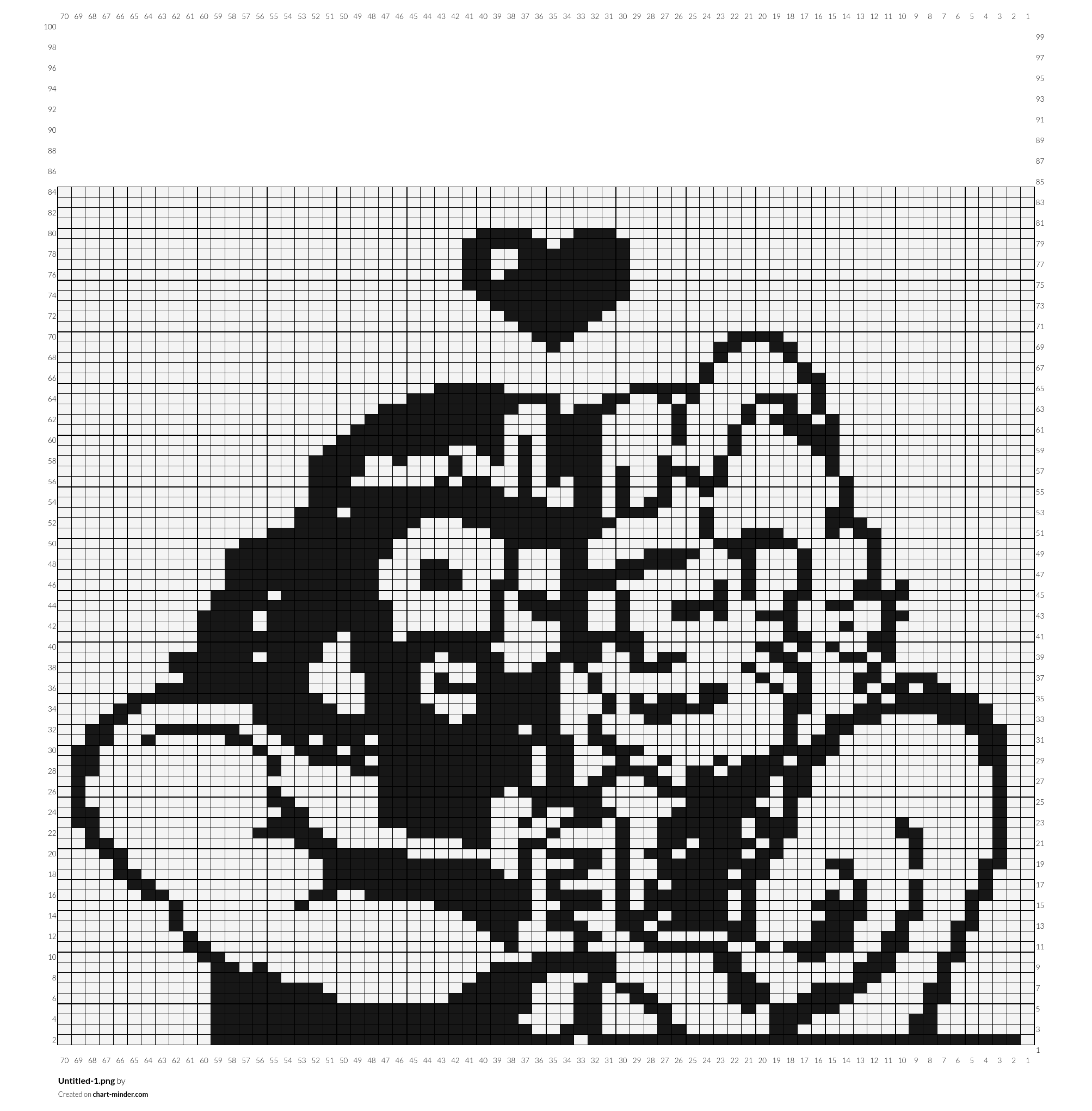 Untitled-1.png