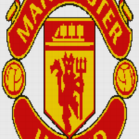 Copy of Copy of R.png