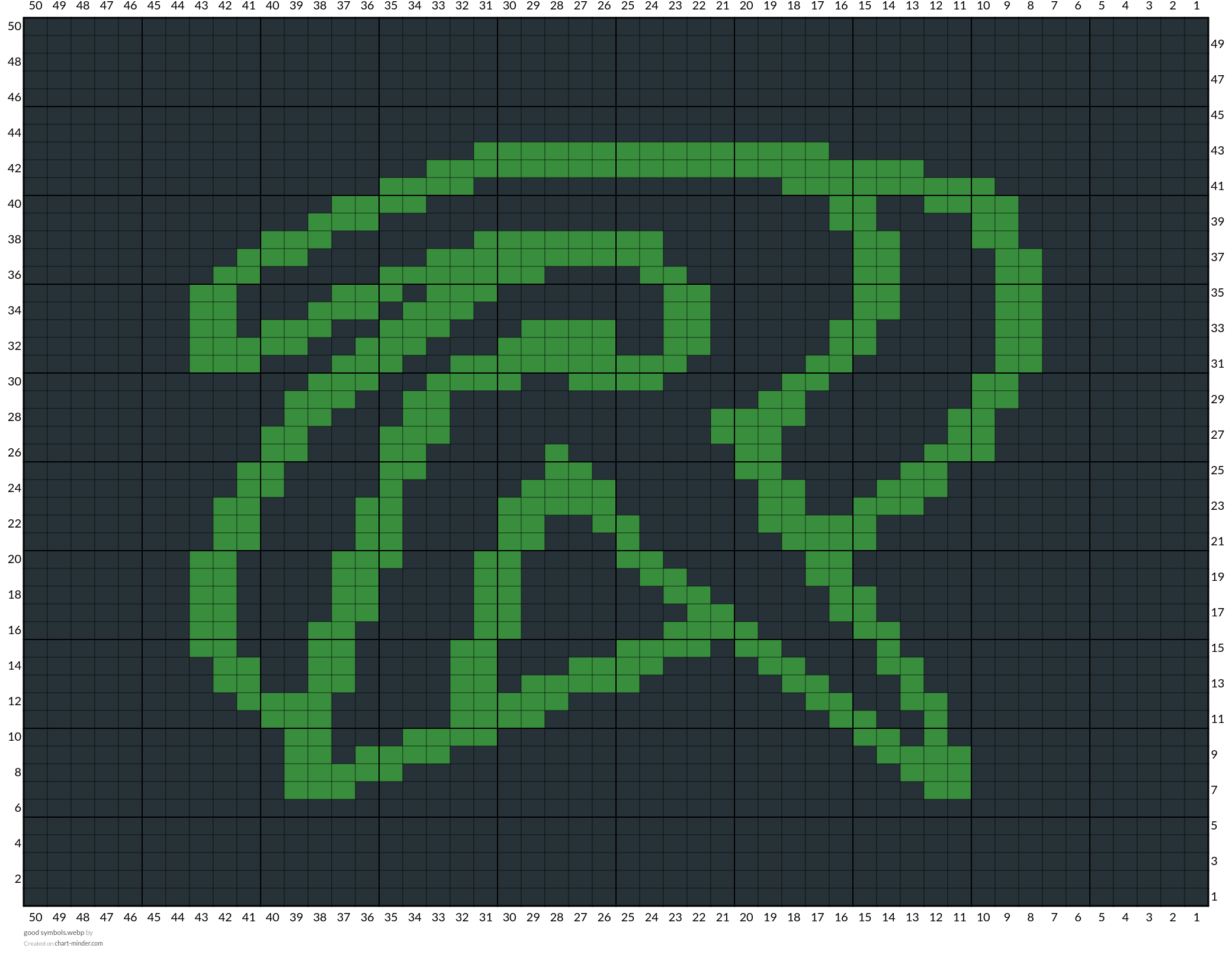 good symbols.webp