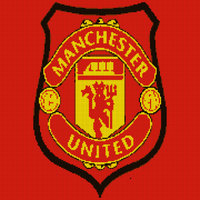 Copy of da8fc7337614b22788345d97b01711ec.jpg