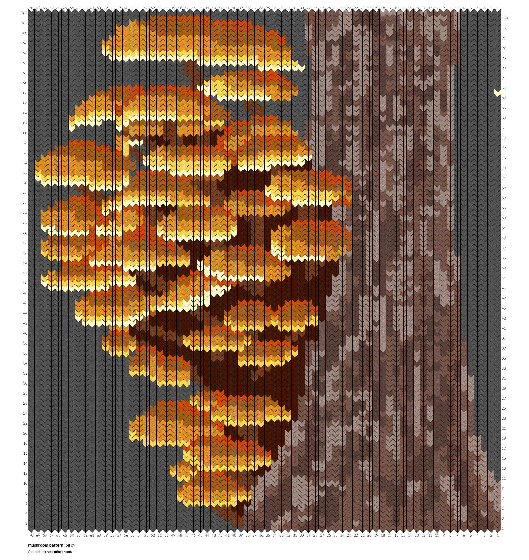 mushroom pattern.jpg