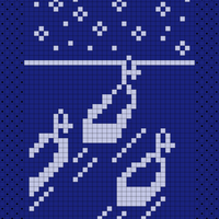 Copy of boatsonlake1.PNG