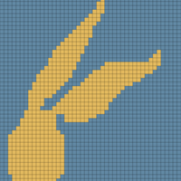 Copy of Snitch insta.jpg