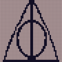 Copy of Deathly Hallows 