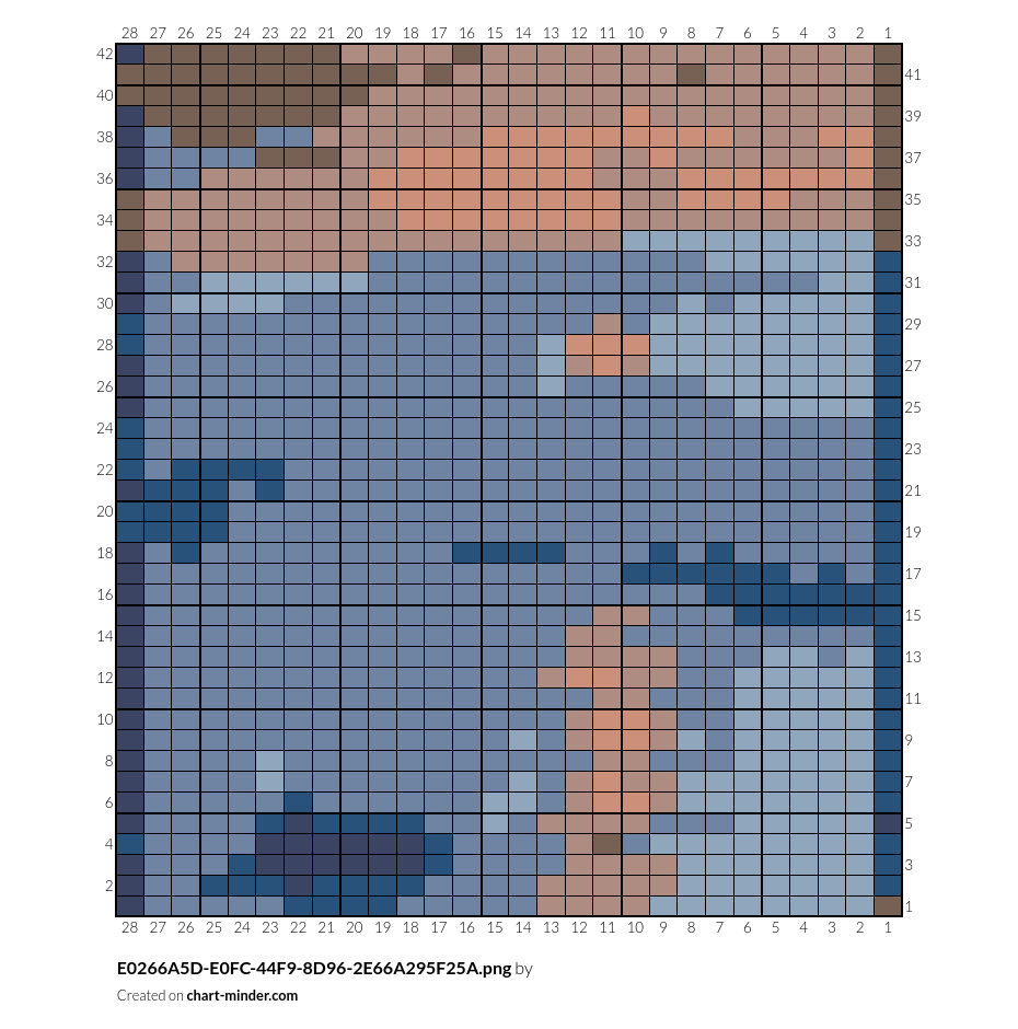 E0266A5D-E0FC-44F9-8D96-2E66A295F25A.png