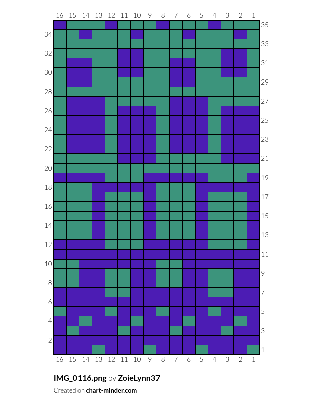 IMG_0116.png