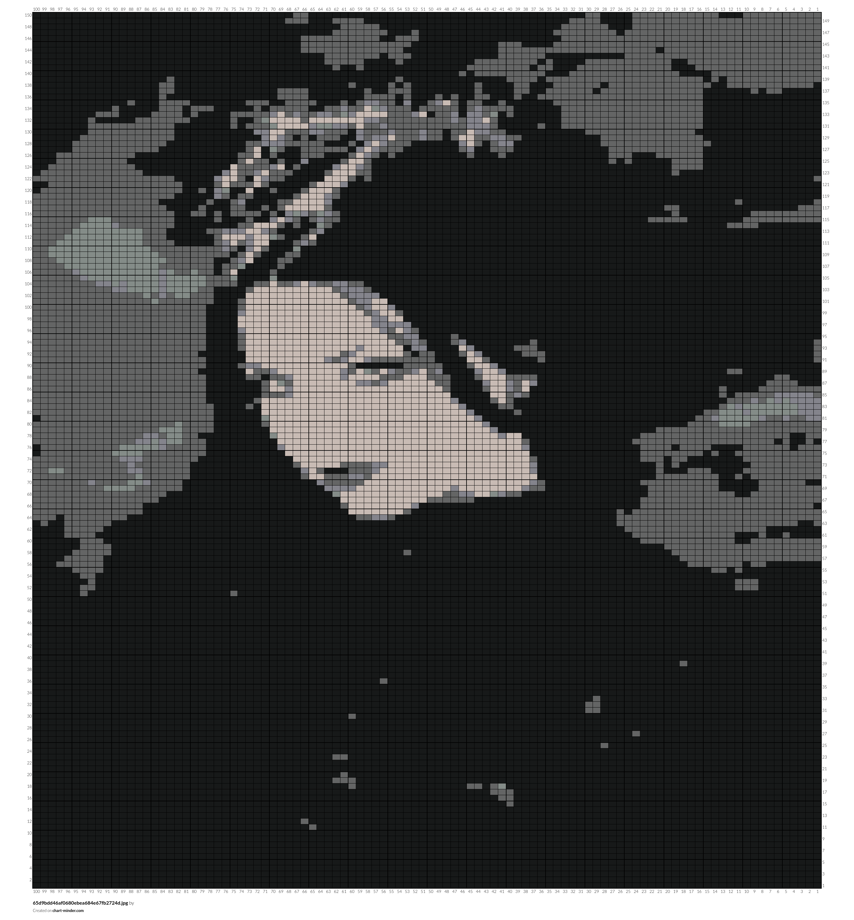 65d9bdd46af0680ebea684e67fb2724d.jpg