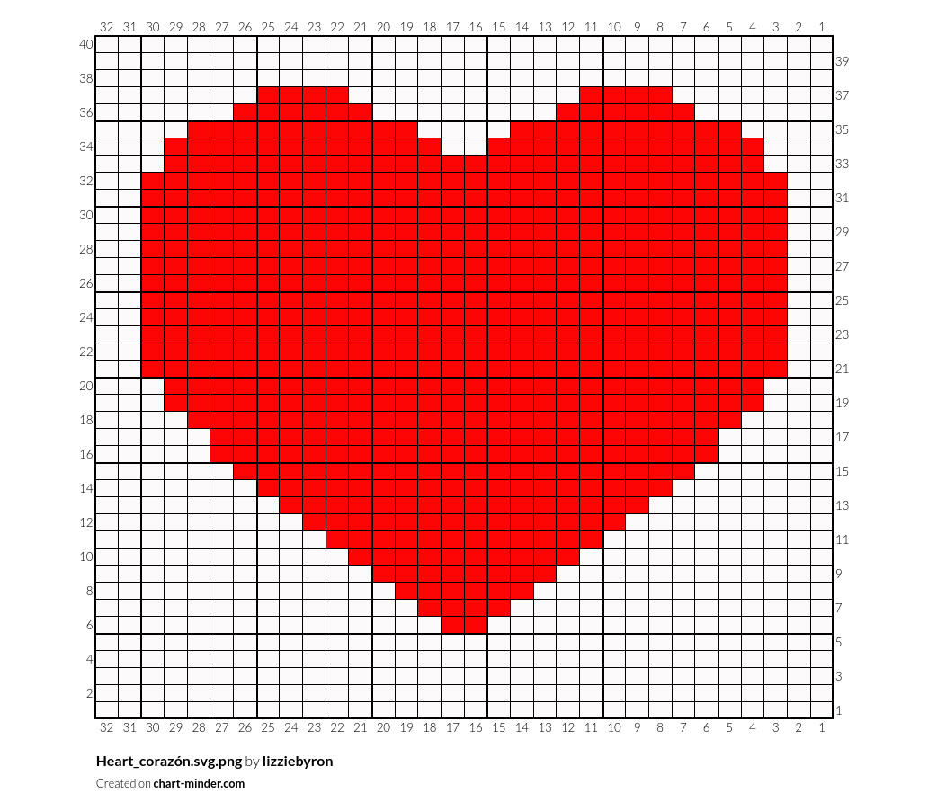 Heart_corazón.svg.png