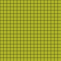 capybara by @gatzier