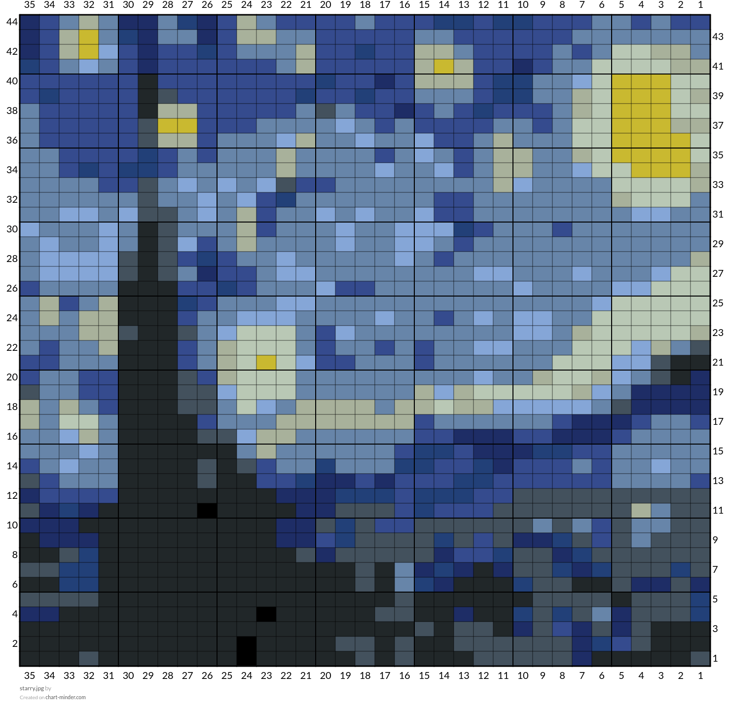 starry.jpg