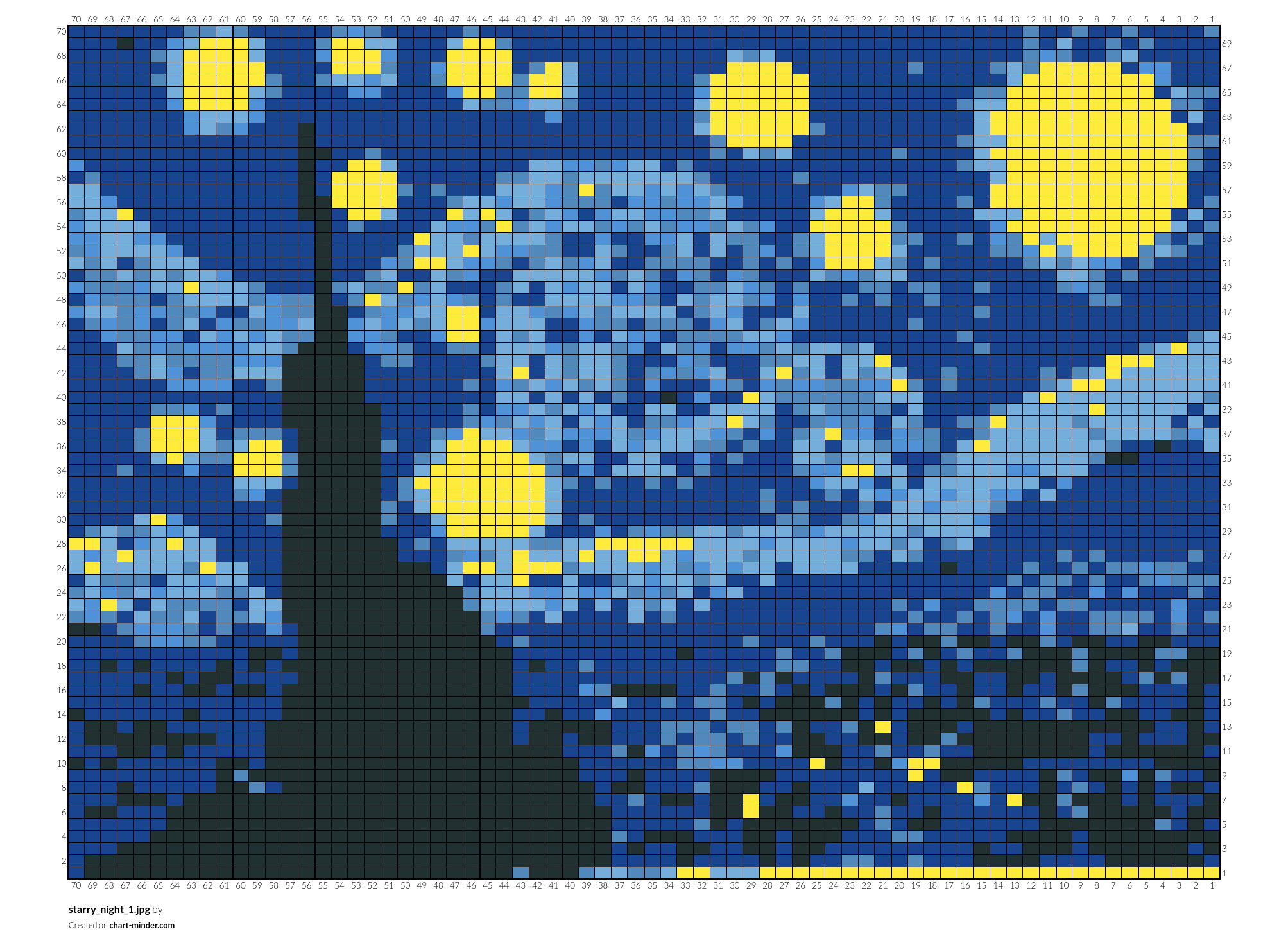 starry_night_1.jpg