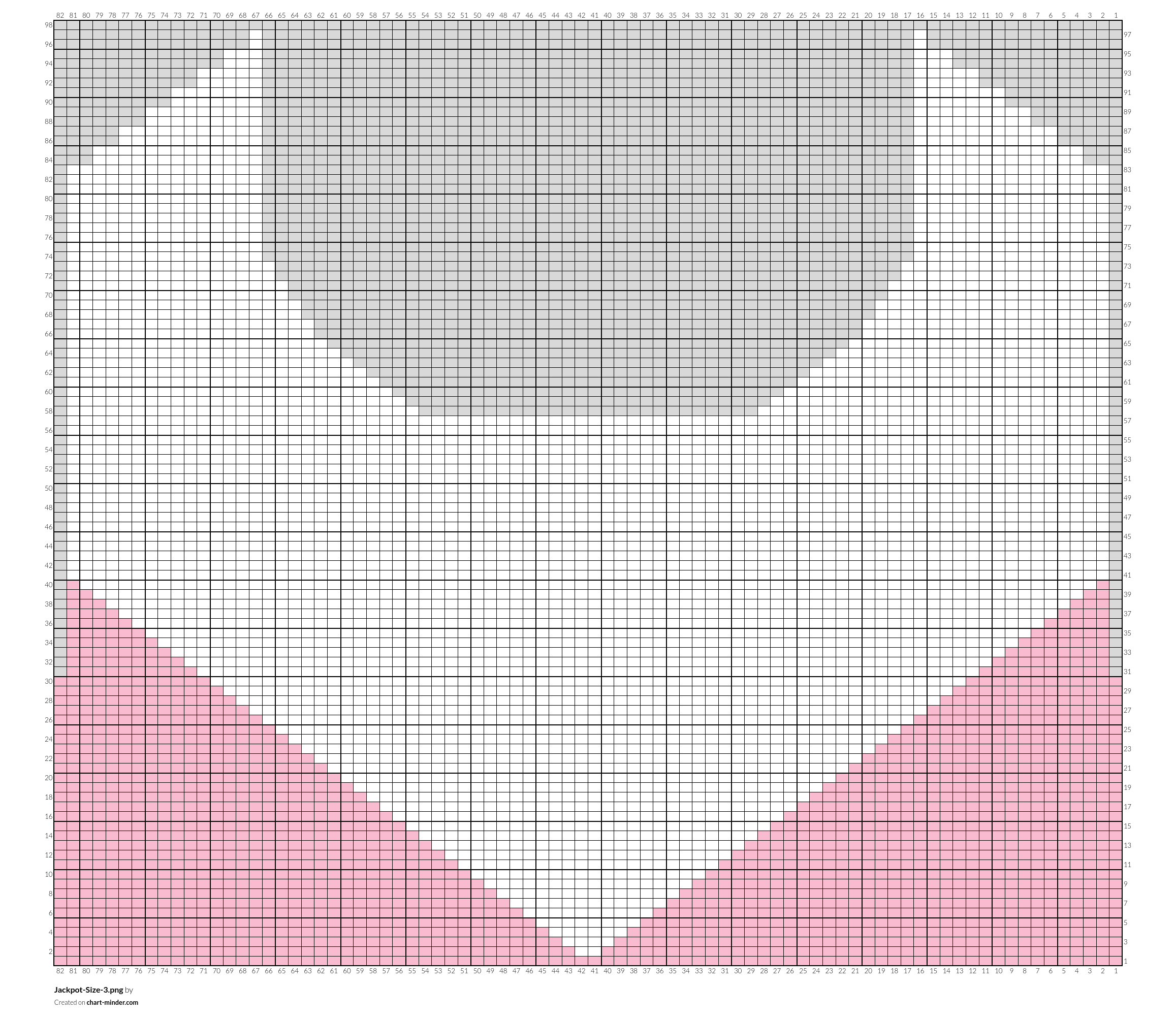 Jackpot-Size-3.png