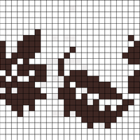 Copy of vine leaves.jpg