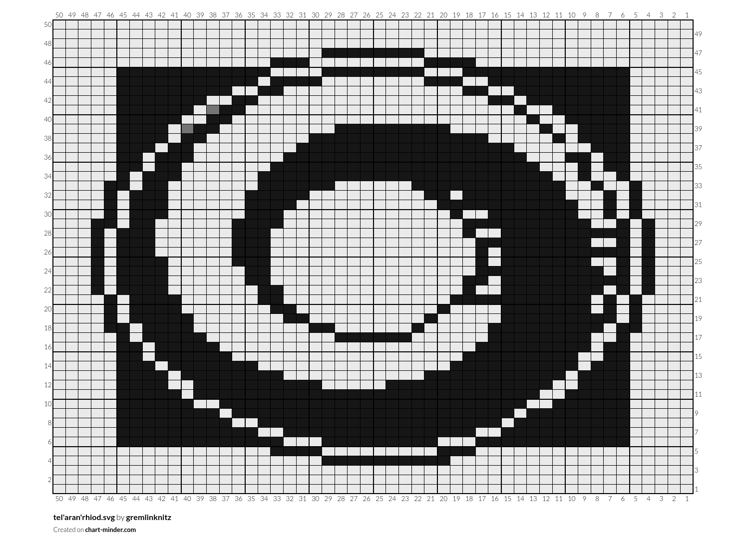 tel'aran'rhiod.svg