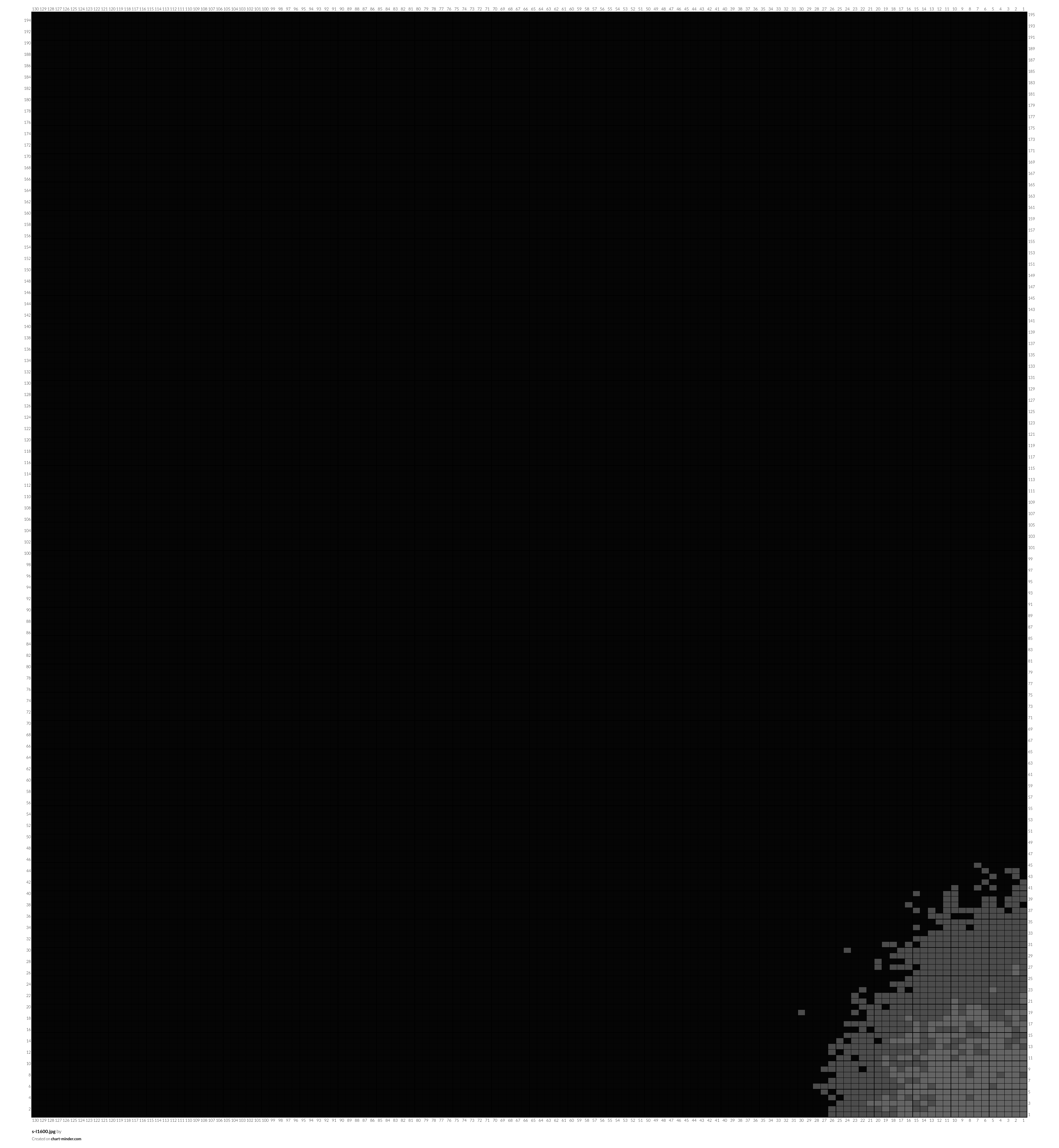 s-l1600.jpg