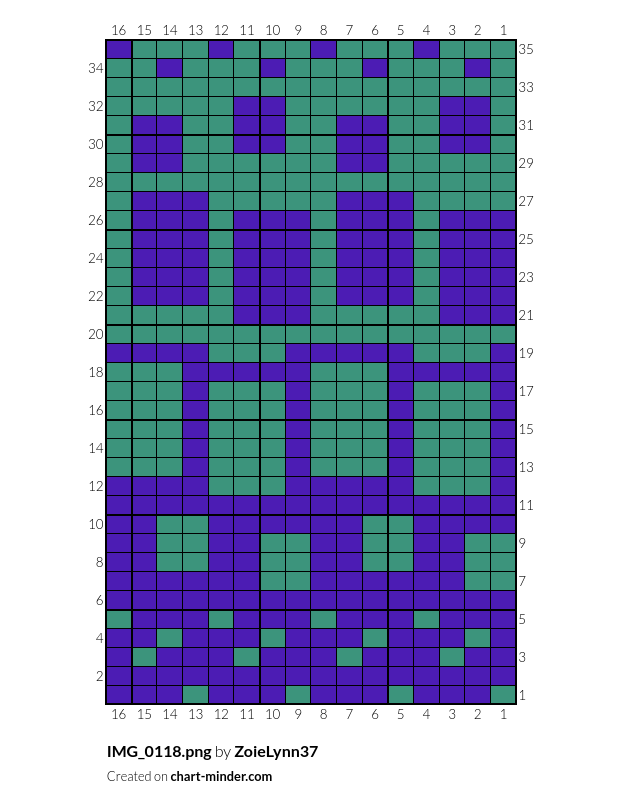 IMG_0118.png