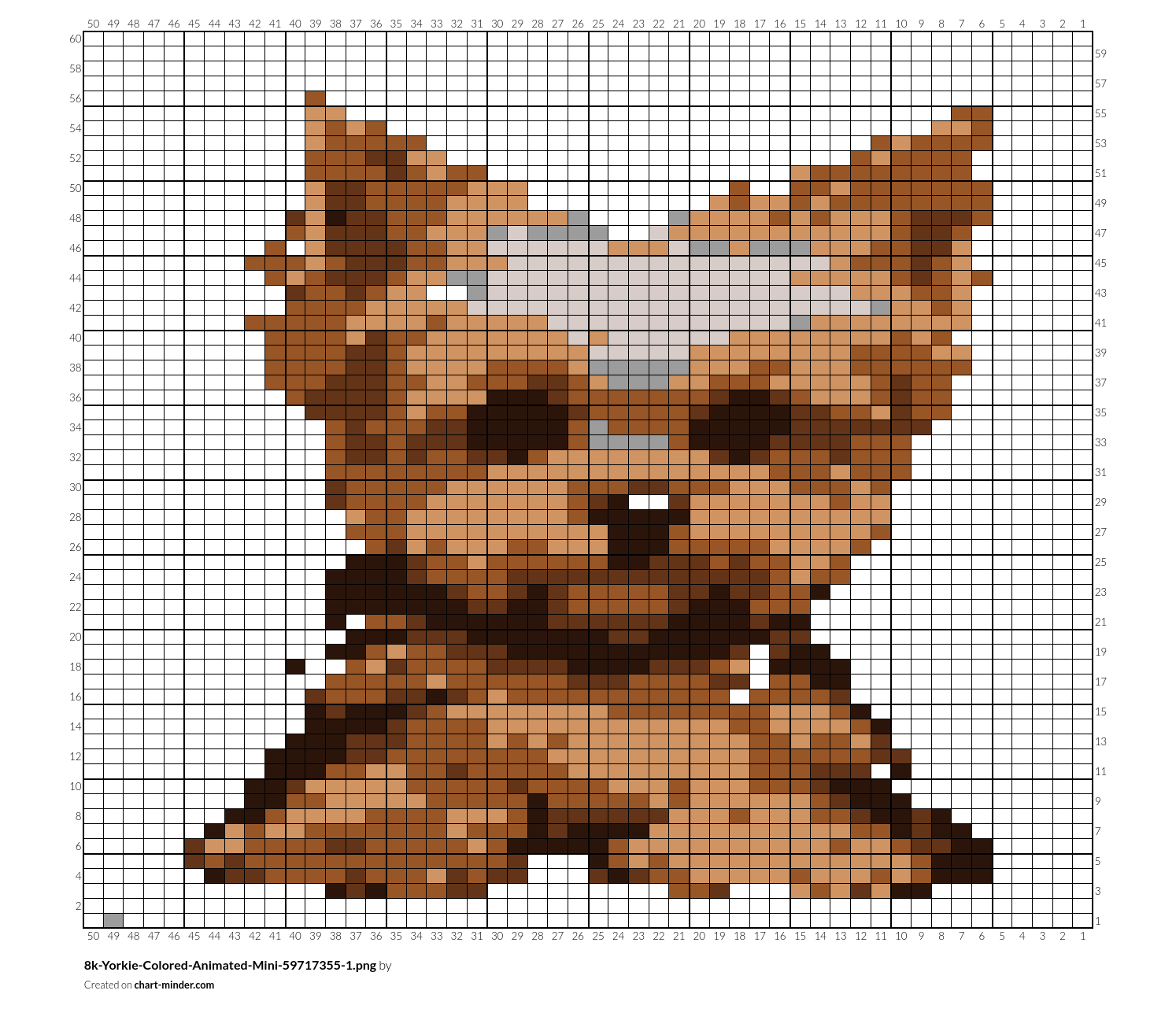8k-Yorkie-Colored-Animated-Mini-59717355-1.png