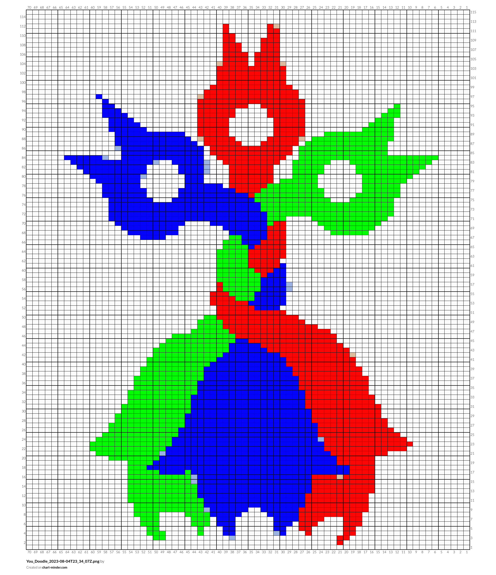 You_Doodle_2023-08-04T23_34_07Z.png