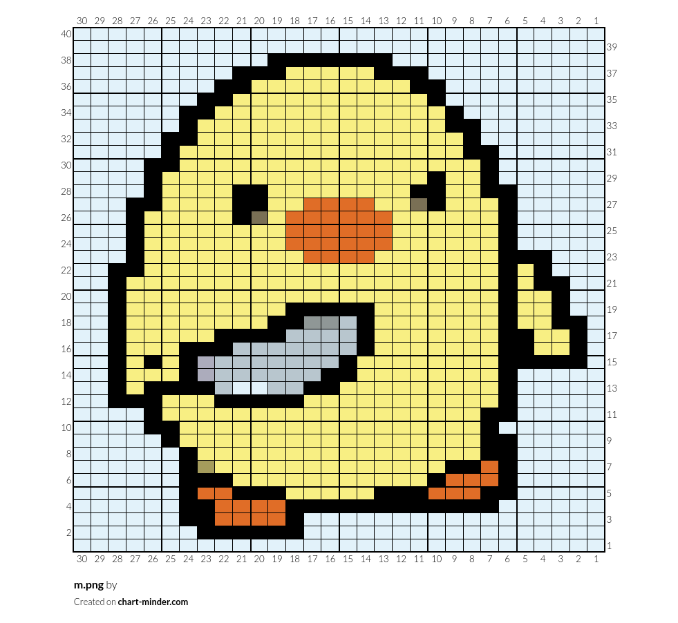 m.png