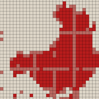 Copy of Screenshot 2023-08-02 at 1.26.53 PM.png