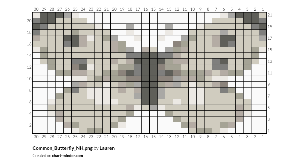 Common_Butterfly_NH.png