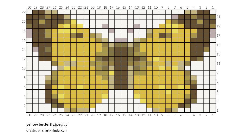 yellow butterfly.jpeg