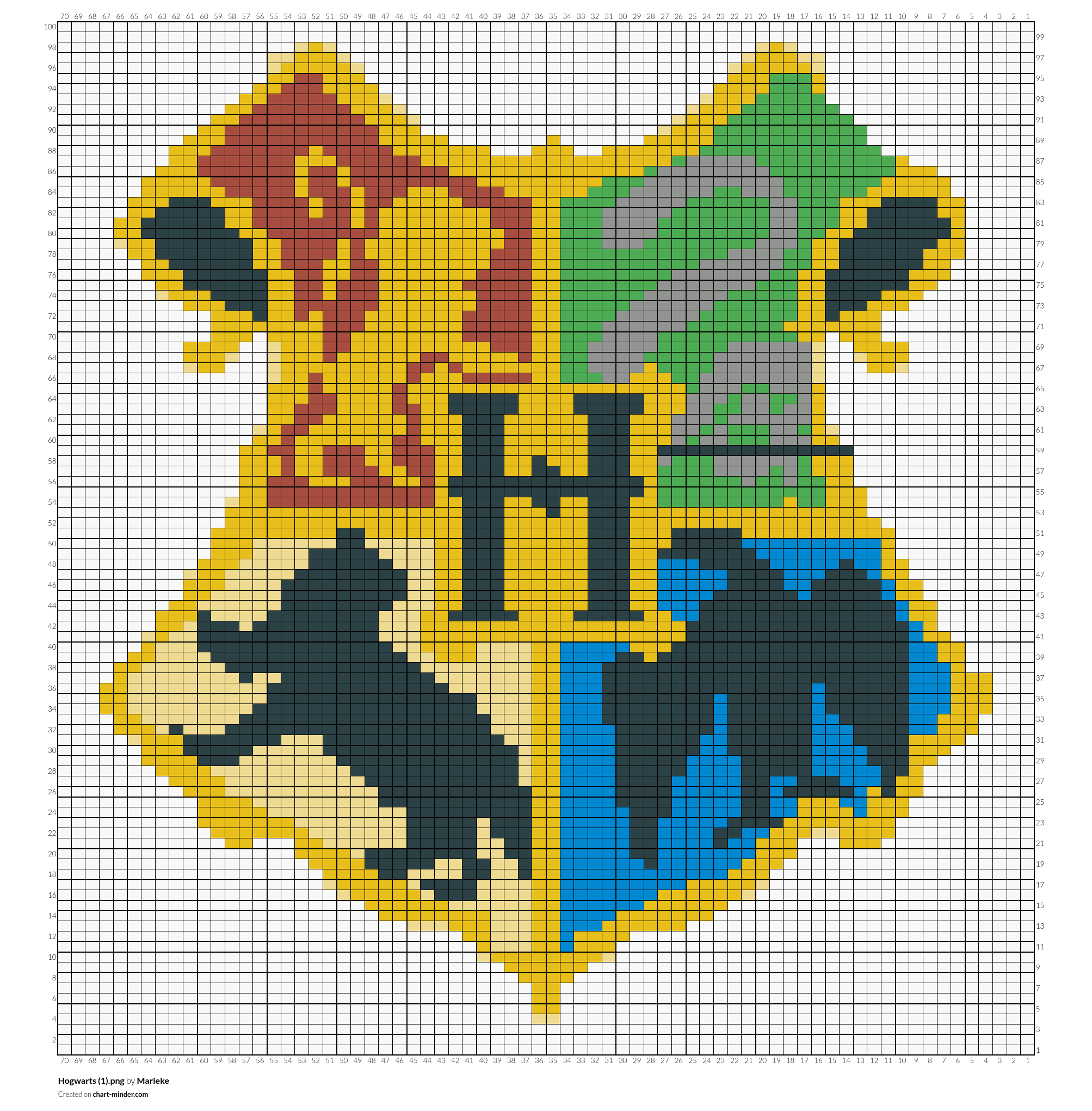 Hogwarts (1).png