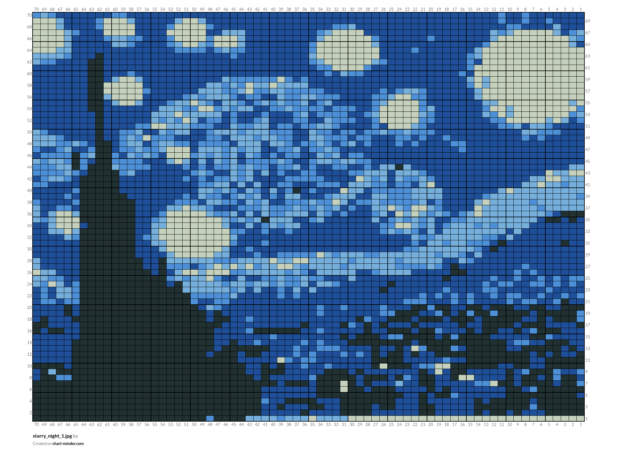 starry_night_1.jpg