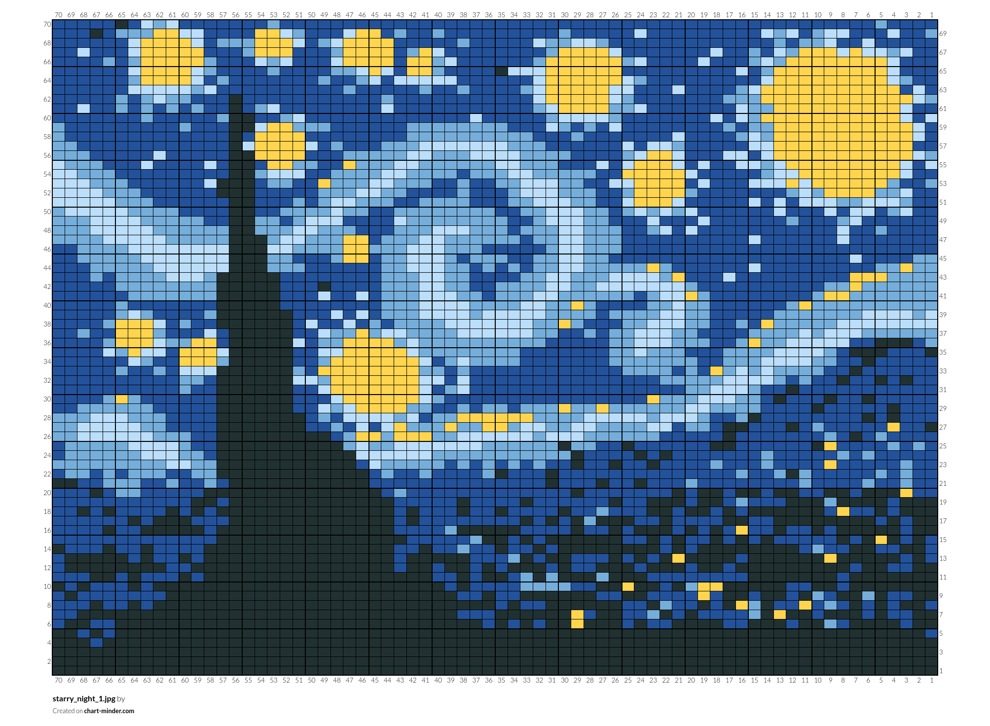 starry_night_1.jpg