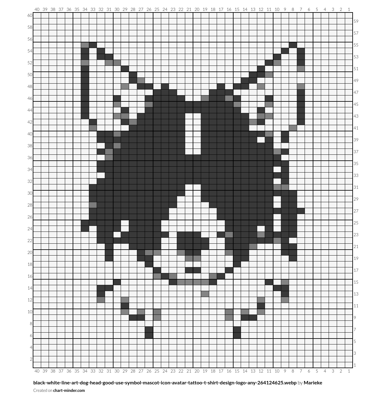 black-white-line-art-dog-head-good-use-symbol-mascot-icon-avatar-tattoo-t-shirt-design-logo-any-264124625.webp