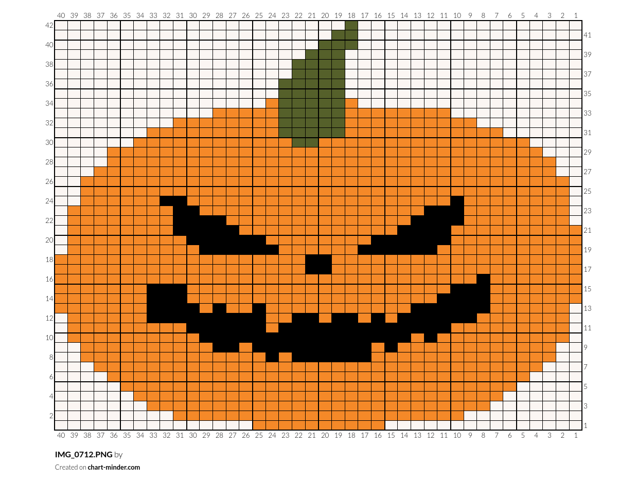 IMG_0712.PNG
