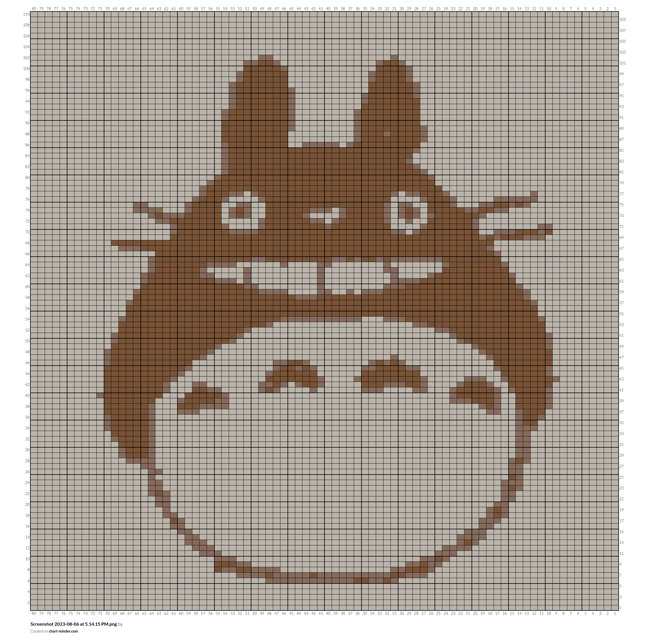 Screenshot 2023-08-06 at 5.14.15 PM.png