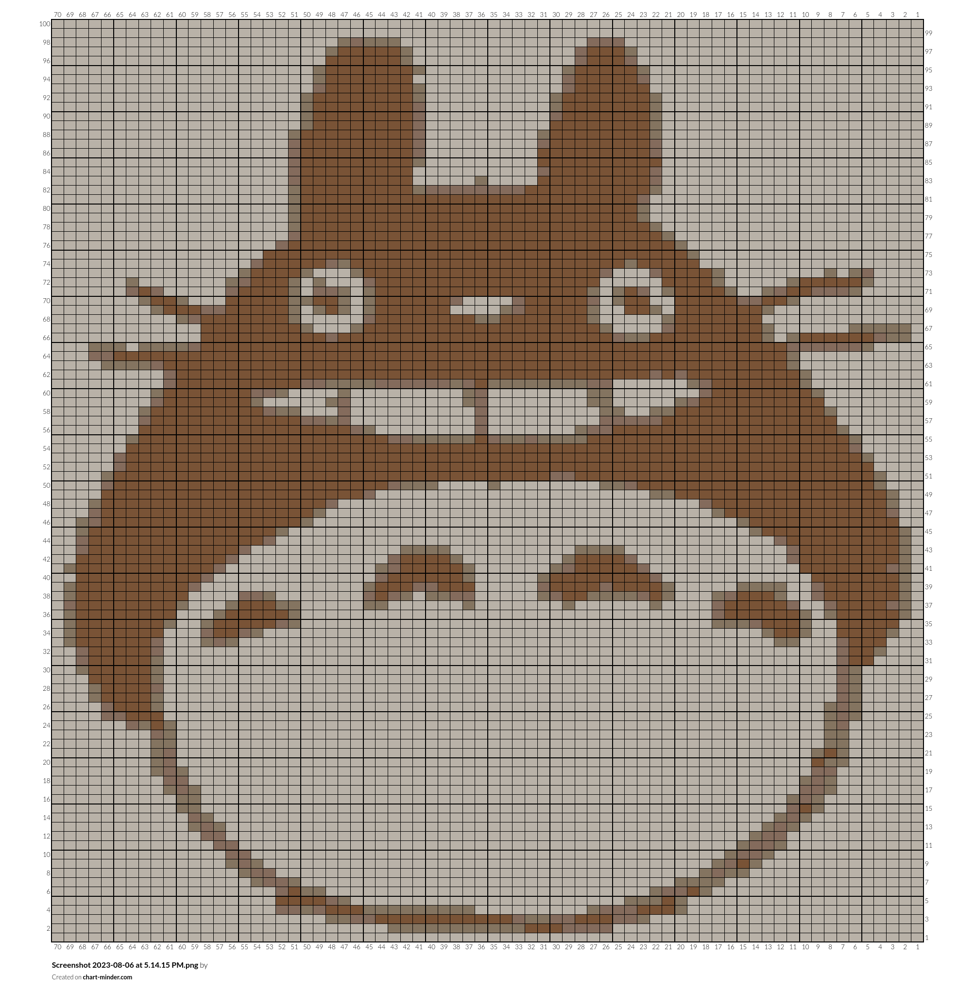 Screenshot 2023-08-06 at 5.14.15 PM.png