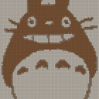 Screenshot 2023-08-06 at 5.14.15 PM.png