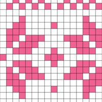 Copy of Snowflake Detailed
