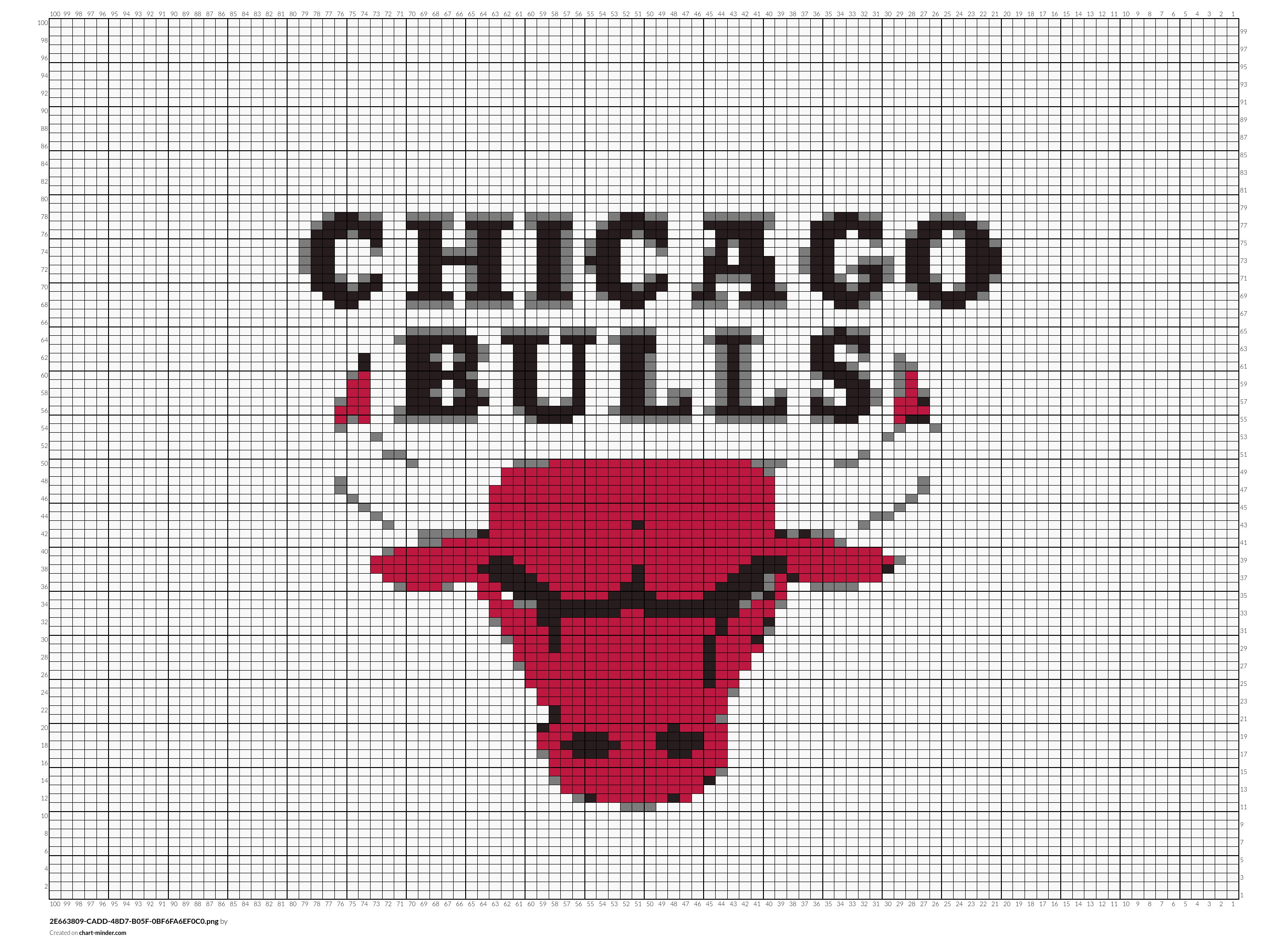 2E663809-CADD-48D7-B05F-0BF6FA6EF0C0.png