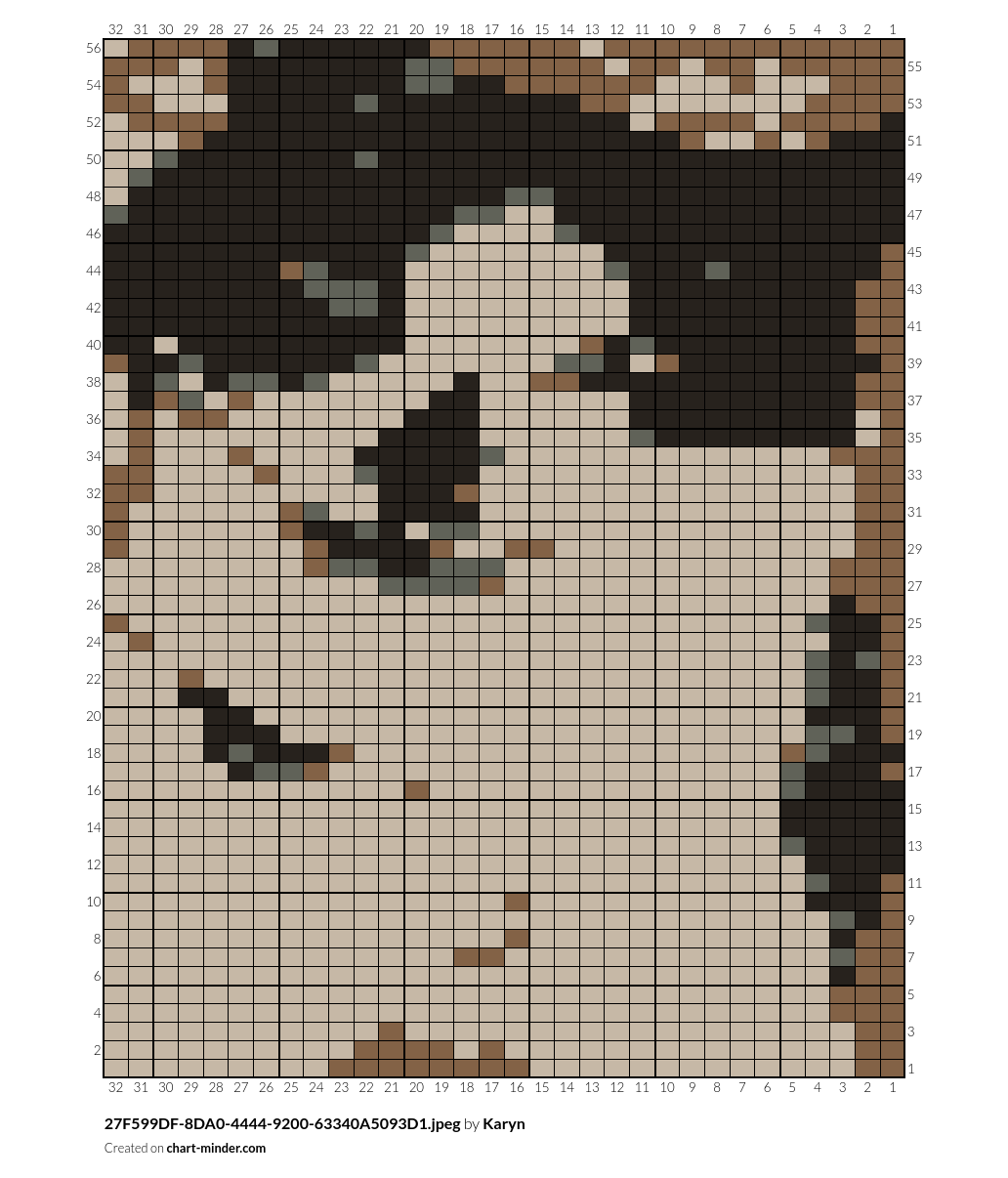 27F599DF-8DA0-4444-9200-63340A5093D1.jpeg