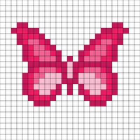 Copy of butterfly