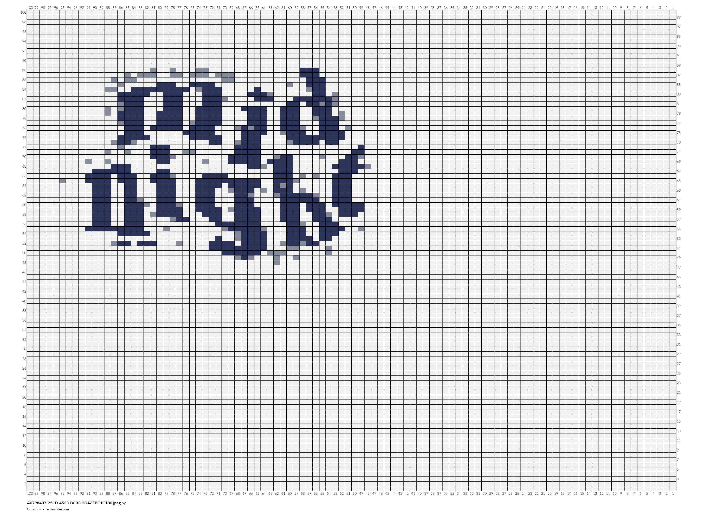 A0798437-251D-4533-BCB3-2DA6EBC1C180.jpeg