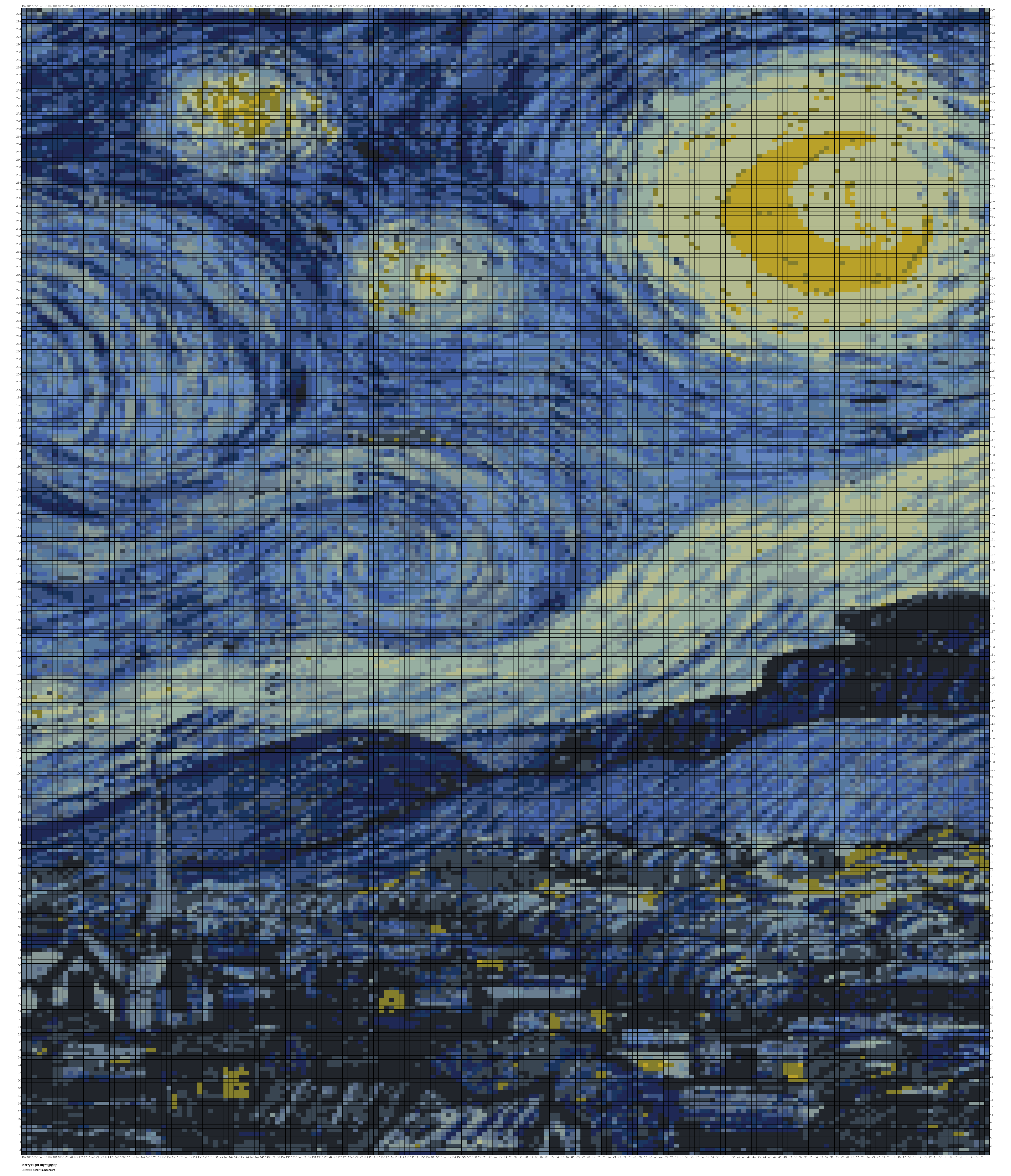 Starry Night Right.jpg