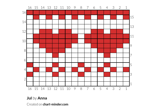Jul