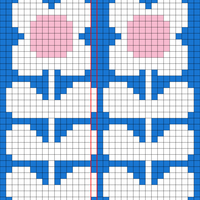 flowers from pinterest