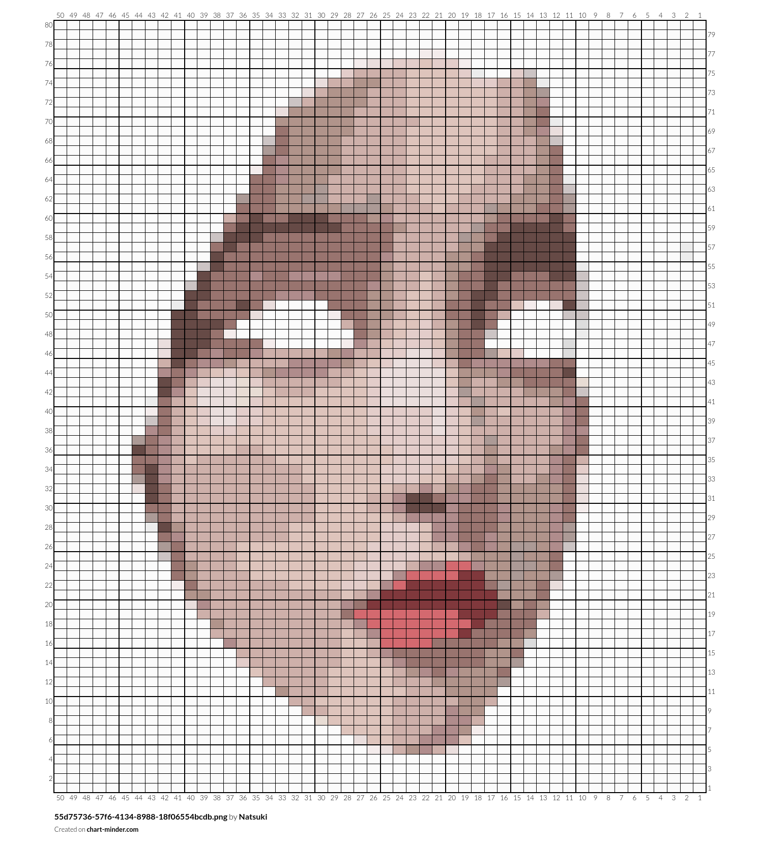 55d75736-57f6-4134-8988-18f06554bcdb.png