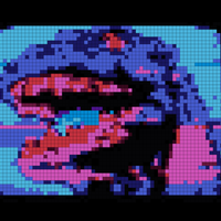 Copy of godzilla.jpg