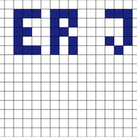 Copy of Deilig er jorden 2